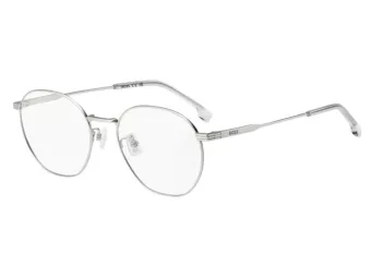 Hugo Boss Naočare HB 1797/F CTL