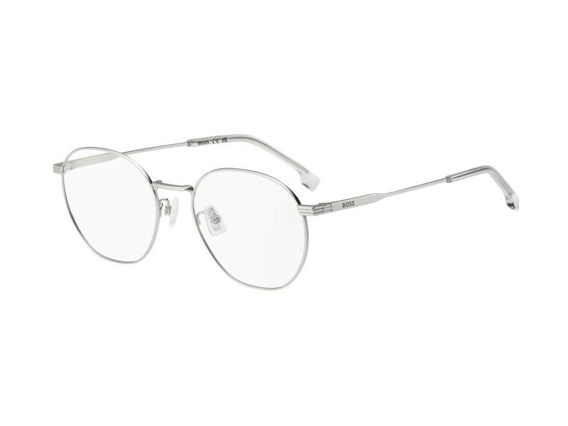 Hugo Boss Naočare HB 1797/F CTL