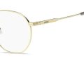 Hugo Boss Naočare HB 1797/F J5G