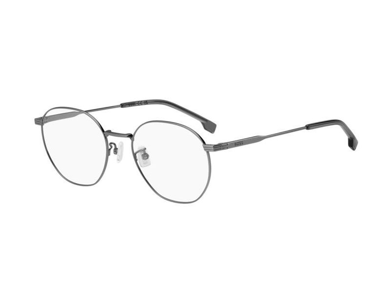 Hugo Boss Naočare HB 1797/F KJ1