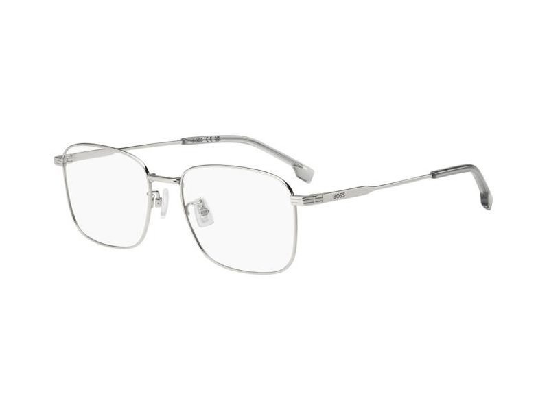 Hugo Boss Naočare HB 1798/F 010