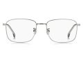 Hugo Boss Naočare HB 1798/F 010