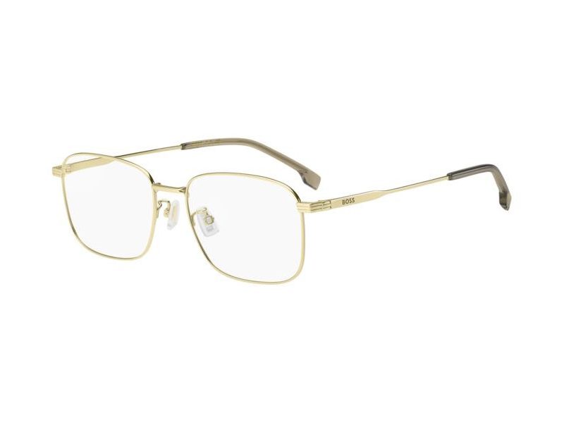 Hugo Boss Naočare HB 1798/F J5G