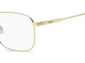 Hugo Boss Naočare HB 1798/F J5G