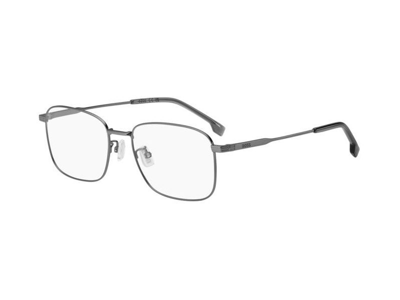 Hugo Boss Naočare HB 1798/F R80