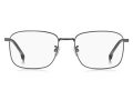 Hugo Boss Naočare HB 1798/F R80