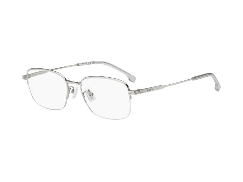 Hugo Boss Naočare HB 1799/F 010