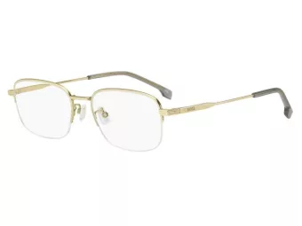 Hugo Boss Naočare HB 1799/F J5G