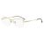 Hugo Boss Naočare HB 1799/F J5G