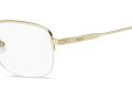 Hugo Boss Naočare HB 1799/F J5G