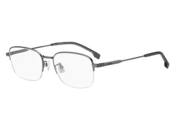 Hugo Boss Naočare HB 1799/F KJ1