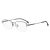 Hugo Boss Naočare HB 1799/F KJ1