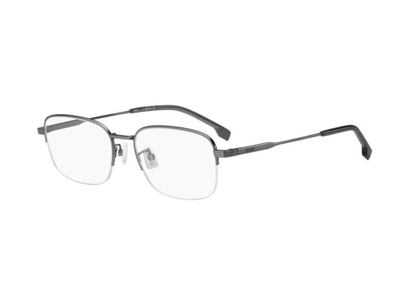 Hugo Boss Naočare HB 1799/F KJ1