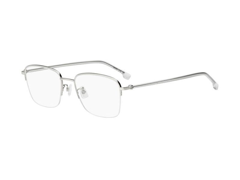 Hugo Boss Naočare HB 1800/F 010