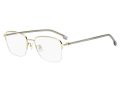 Hugo Boss Naočare HB 1800/F 2F7