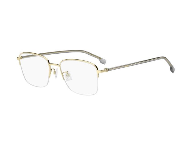 Hugo Boss Naočare HB 1800/F 2F7