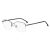 Hugo Boss Naočare HB 1800/F PTA
