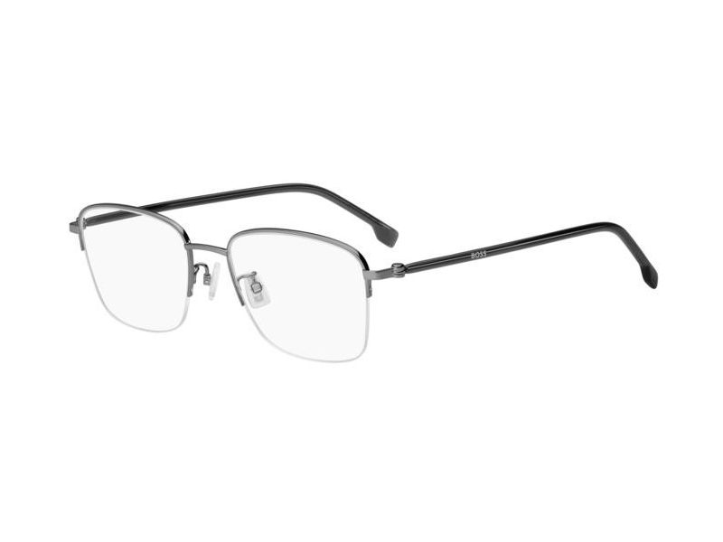 Hugo Boss Naočare HB 1800/F PTA