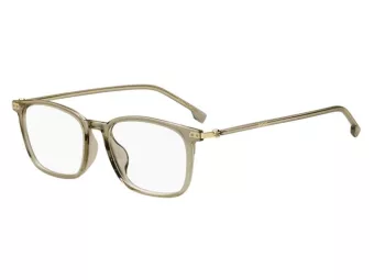 Hugo Boss Naočare HB 1801/F 84A