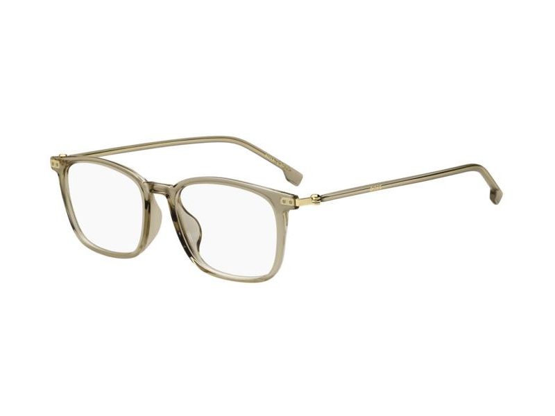 Hugo Boss Naočare HB 1801/F 84A