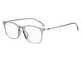 Hugo Boss Naočare HB 1801/F FX8
