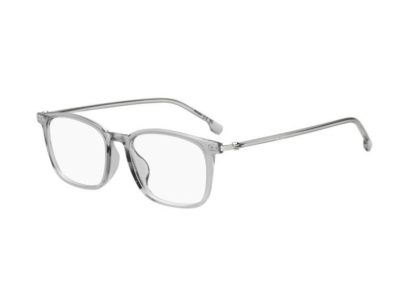 Hugo Boss Naočare HB 1801/F FX8