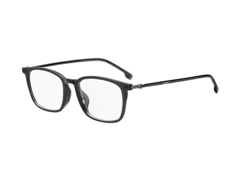 Hugo Boss Naočare HB 1801/F HEK