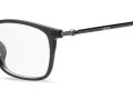 Hugo Boss Naočare HB 1801/F HEK