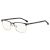 Hugo Boss Naočare HB 1802/F I46