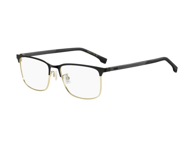 Hugo Boss Naočare HB 1802/F I46