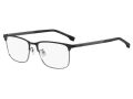 Hugo Boss Naočare HB 1802/F RZZ