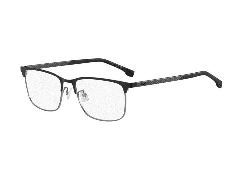 Hugo Boss Naočare HB 1802/F RZZ