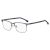 Hugo Boss Naočare HB 1802/F V6D