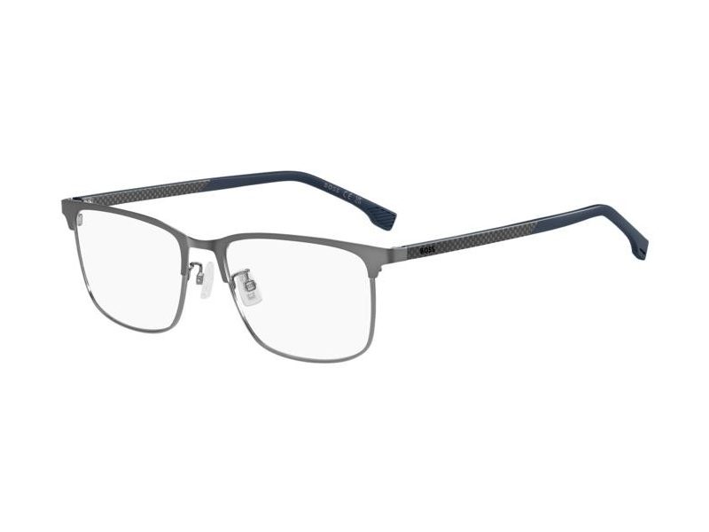 Hugo Boss Naočare HB 1802/F V6D