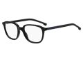 Hugo Boss Naočare HB 1803 807