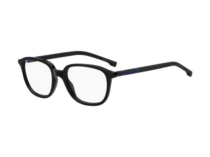 Hugo Boss Naočare HB 1803 807