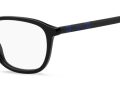 Hugo Boss Naočare HB 1803 807