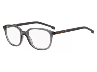 Hugo Boss Naočare HB 1803 KB7