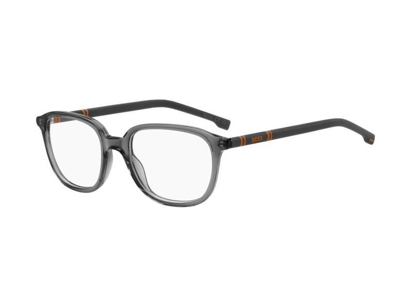Hugo Boss Naočare HB 1803 KB7