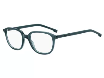 Hugo Boss Naočare HB 1803 ZI9