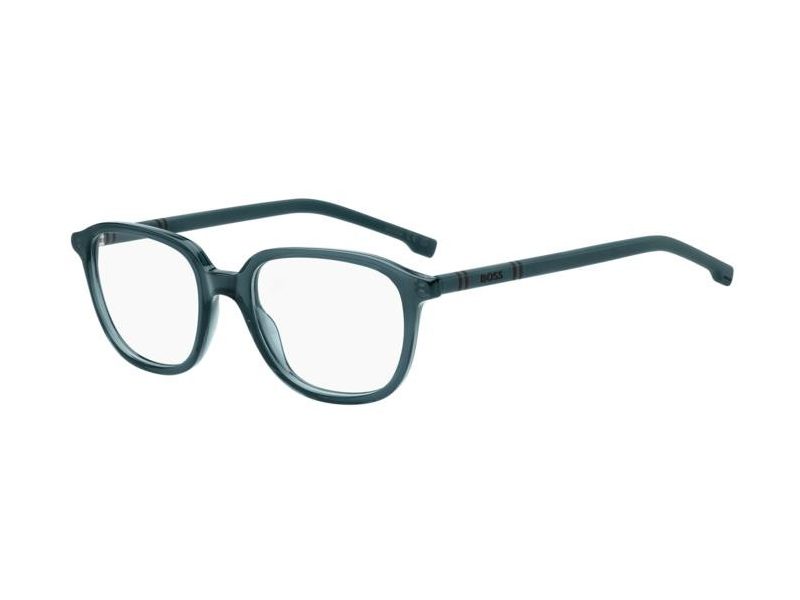 Hugo Boss Naočare HB 1803 ZI9