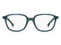 Hugo Boss Naočare HB 1803 ZI9