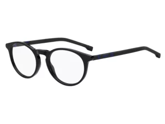 Hugo Boss Naočare HB 1804 807