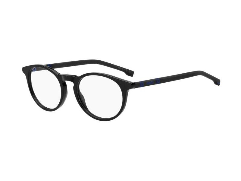 Hugo Boss Naočare HB 1804 807