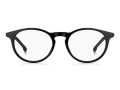 Hugo Boss Naočare HB 1804 807