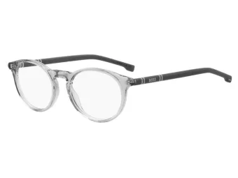 Hugo Boss Naočare HB 1804 KB7