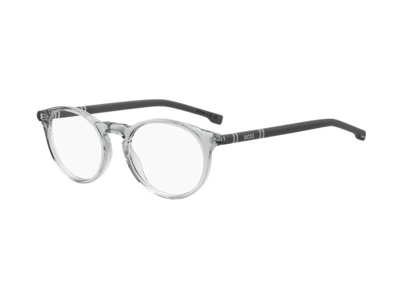 Hugo Boss Naočare HB 1804 KB7
