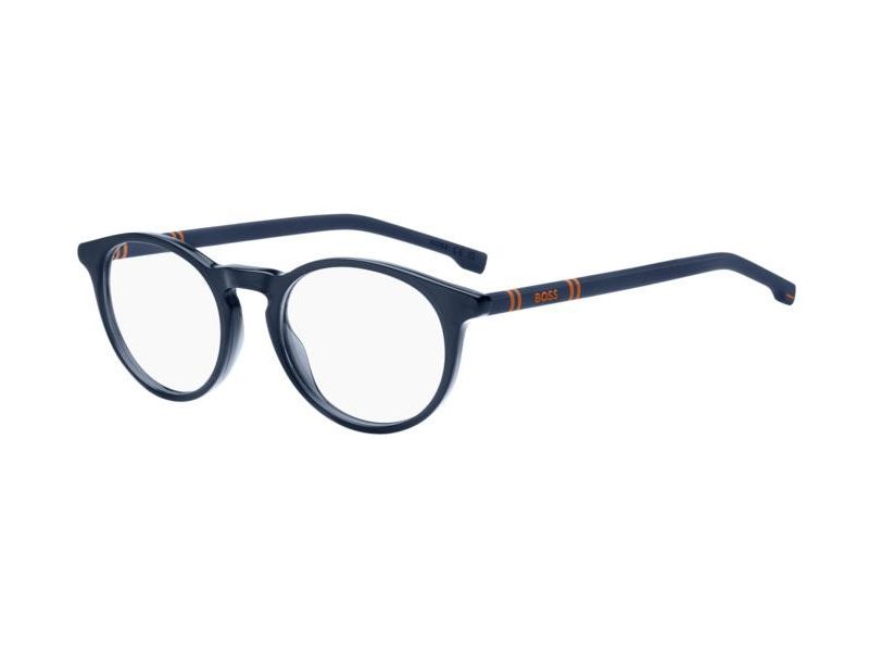 Hugo Boss Naočare HB 1804 PJP