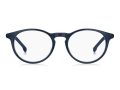 Hugo Boss Naočare HB 1804 PJP
