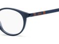 Hugo Boss Naočare HB 1804 PJP